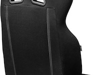 Sparco sportstoel - afbeelding 2 van  2