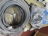 Spare parts for ebara vacuum pumps - afbeelding 6 van  17