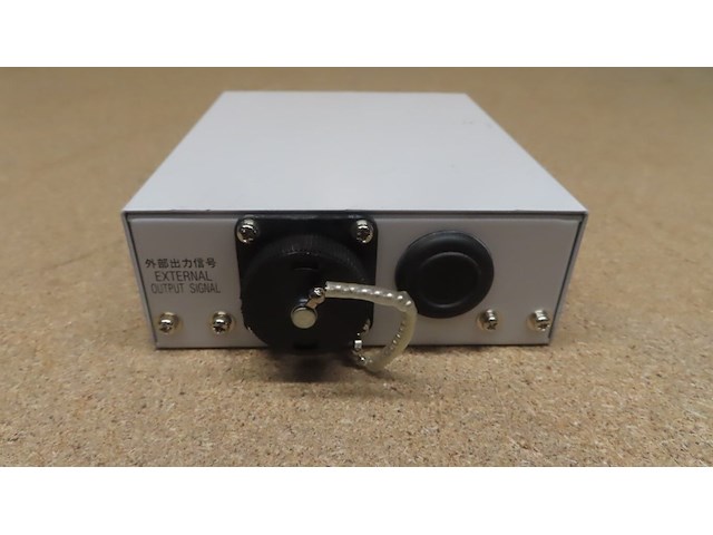 Spare parts for ebara vacuum pumps - afbeelding 14 van  17