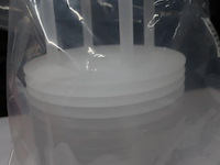 Spare parts for furnace tel waves (alpha 8se-d) - tel ingenio for waves, ver 3.22 fab spare parts - afbeelding 3 van  3