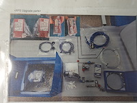 Spare parts rps - afbeelding 2 van  5