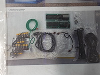 Spare parts rps - afbeelding 3 van  5