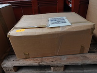 Spare parts rps - afbeelding 4 van  5