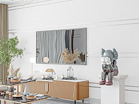 Sparklenut behang, 9 rollen (9,5m x 0,53m) - afbeelding 2 van  3