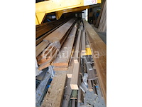 Sparrenplankset - afbeelding 6 van  7