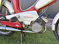 Sparta bromfiets - afbeelding 3 van  8