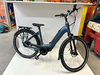 Sparta c-grid ultra maat 51 - afbeelding 1 van  5