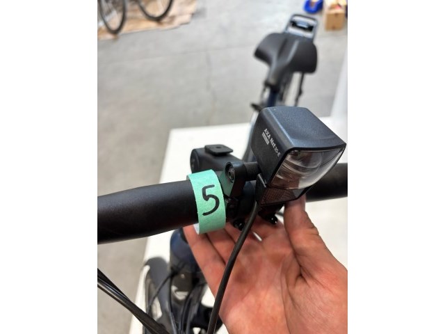 Sparta c-grid ultra maat 51 - afbeelding 2 van  5