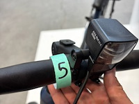 Sparta c-grid ultra maat 51 - afbeelding 2 van  5
