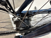 Sparta c-grid ultra maat 51 - afbeelding 5 van  5