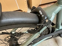 Sparta d-burst elektrische fiets - afbeelding 5 van  13