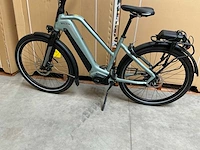 Sparta d-burst elektrische fiets - afbeelding 6 van  13