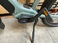 Sparta d-burst elektrische fiets - afbeelding 8 van  13