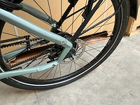 Sparta d-burst elektrische fiets - afbeelding 9 van  13