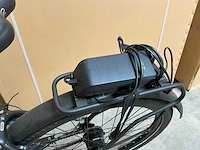 Sparta d-burst elektrische fiets - afbeelding 10 van  13