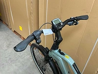 Sparta d-burst elektrische fiets - afbeelding 12 van  13