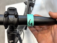 Sparta d-rule energy maat 48 - afbeelding 2 van  5