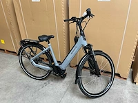 Sparta elektrische damesfiets - afbeelding 2 van  11