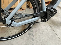 Sparta elektrische damesfiets - afbeelding 3 van  11