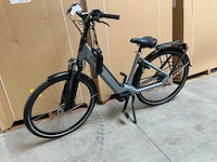 Sparta elektrische damesfiets - afbeelding 4 van  11