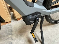 Sparta elektrische damesfiets - afbeelding 6 van  11