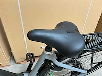 Sparta elektrische damesfiets - afbeelding 8 van  11