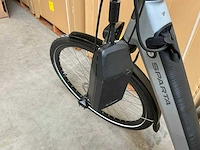 Sparta elektrische damesfiets - afbeelding 11 van  11