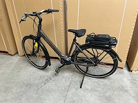 Sparta elektrische damesfiets - afbeelding 4 van  11