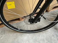 Sparta elektrische damesfiets - afbeelding 6 van  11