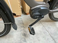 Sparta elektrische damesfiets - afbeelding 7 van  11