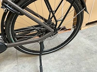 Sparta elektrische damesfiets - afbeelding 8 van  11