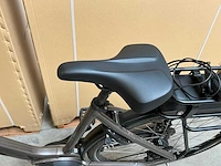 Sparta elektrische damesfiets - afbeelding 10 van  11