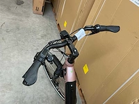 Sparta elektrische damesfiets - afbeelding 3 van  14