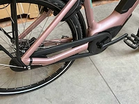 Sparta elektrische damesfiets - afbeelding 6 van  14