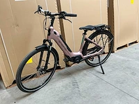 Sparta elektrische damesfiets - afbeelding 8 van  14