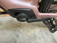 Sparta elektrische damesfiets - afbeelding 11 van  14
