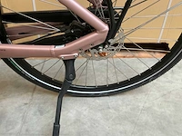 Sparta elektrische damesfiets - afbeelding 12 van  14