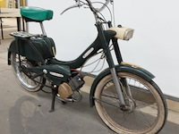 Sparta matic - afbeelding 3 van  9