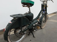 Sparta matic - afbeelding 4 van  9