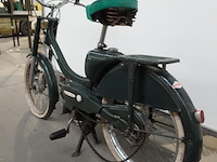 Sparta matic - afbeelding 5 van  9