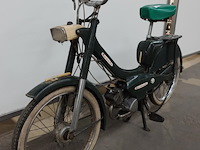 Sparta matic - afbeelding 6 van  9