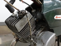 Sparta matic - afbeelding 7 van  9