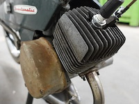 Sparta matic - afbeelding 8 van  9