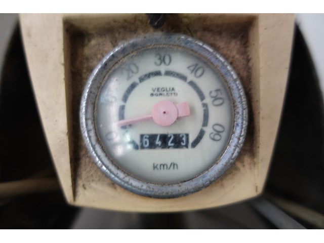 Sparta matic - afbeelding 9 van  9