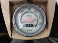 Sparta matic - afbeelding 9 van  9