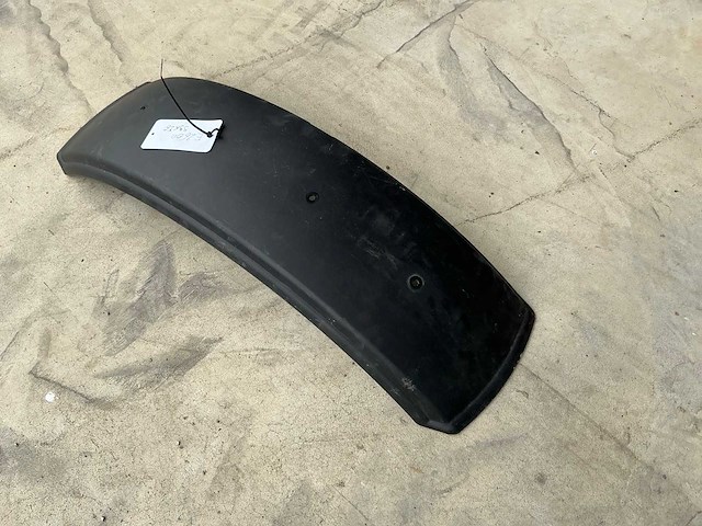 Spatbord (2x) - afbeelding 1 van  4