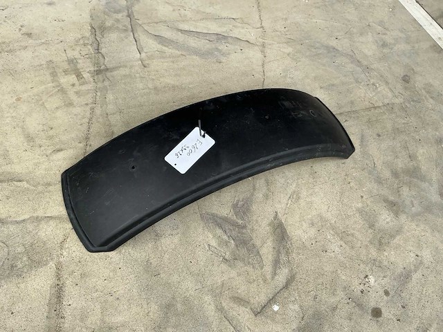 Spatbord (2x) - afbeelding 3 van  4
