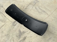 Spatbord (2x) - afbeelding 3 van  3