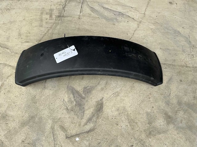 Spatbord (2x) - afbeelding 2 van  4