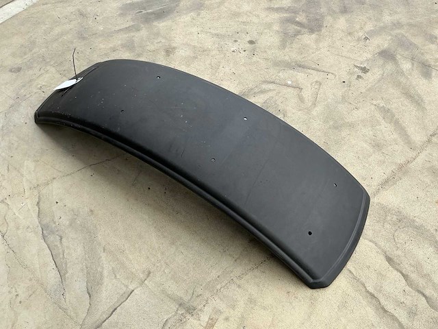 Spatbord (2x) - afbeelding 3 van  4